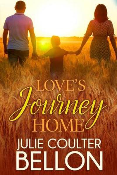 Love’s Journey Home