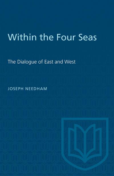 Within the Four Seas