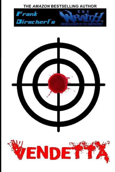 Vendetta