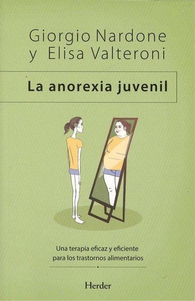 Anorexia Juvenil, La