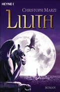 Lilith