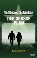 Der große Plan