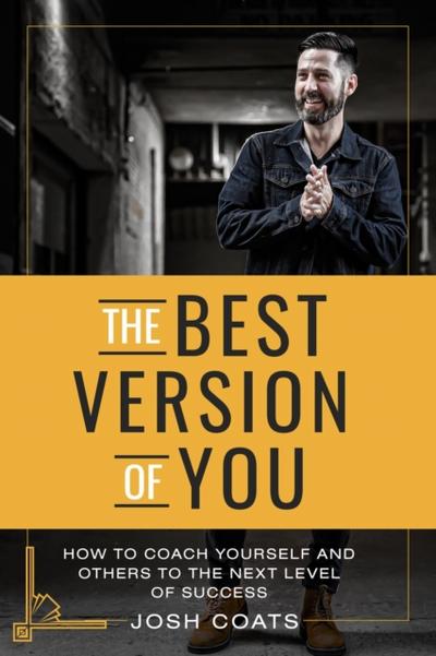 The Best Version of You