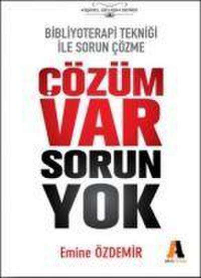 Cözüm Var Sorun Yok