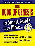 The Book of Genesis