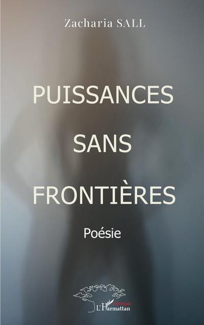 Puissances sans frontières