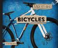 Bicycles