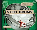 Steel Drums