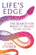 Life’s Edge