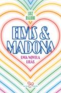 Elvis & Madona