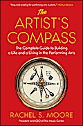 The Artist’s Compass