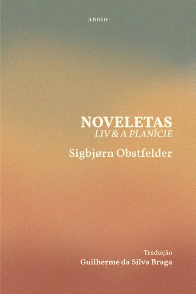 Noveletas