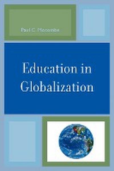 Education in Globalization