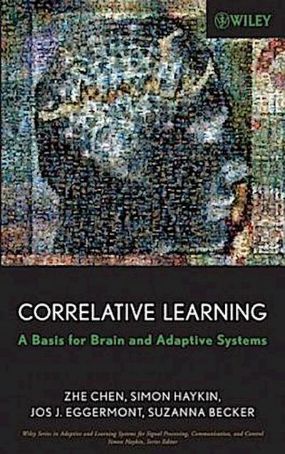 Correlative Learning