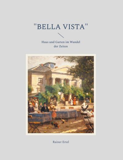 ’Bella Vista’