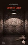 Unter der Decke