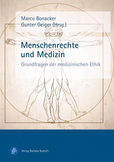 Menschenrechte und Medizin