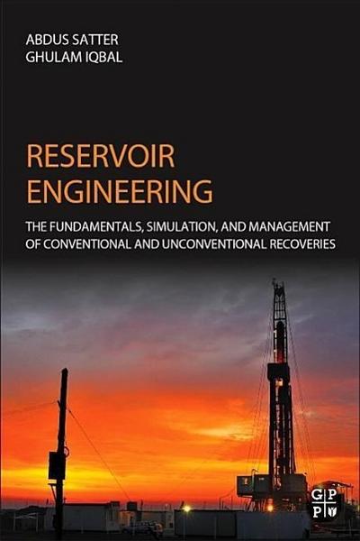 Reservoir Engineering