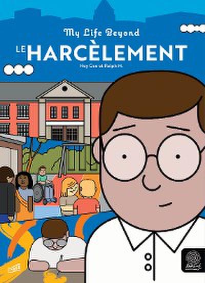 Le Harcèlement