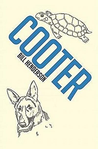 Cooter