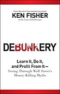 Debunkery