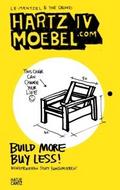 Build More, Buy Less!