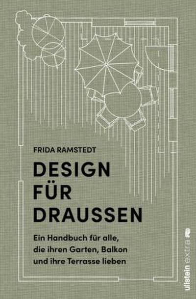 Design für Draußen