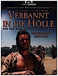Verbannt in die Hölle