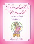 Kendall’s World