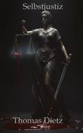 Selbstjustiz