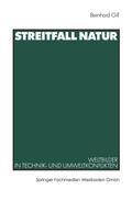 Streitfall Natur