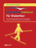 Metabolic Balance® Für Diabetiker
