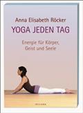 Yoga jeden Tag