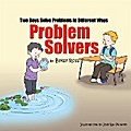 Problem Solvers