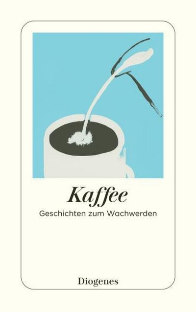 Kaffee