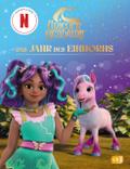 Unicorn Academy - Das Jahr des Einhorns