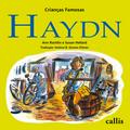 HAYDN