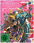 Digimon Adventure tri. Chapter 5 - Coexistence