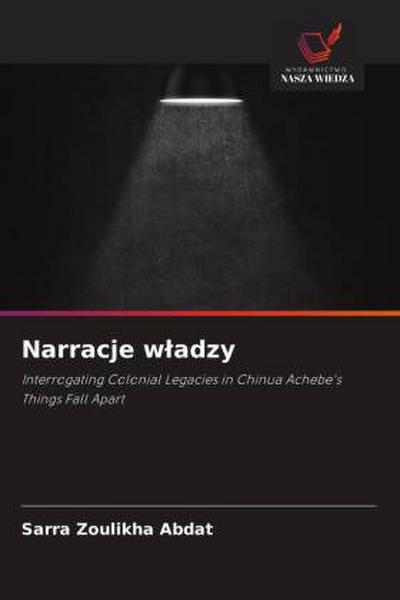 Narracje w¿adzy