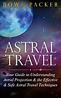 Astral Travel