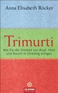 Trimurti