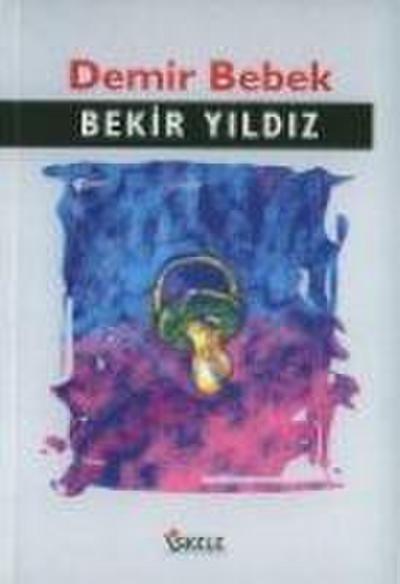 Demir Bebek