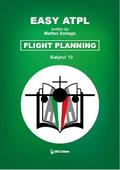 Easy ATPL