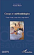Corps et méthodologies
