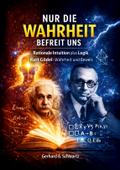 Nur die Wahrheit befreit uns: Rationale Intuition 