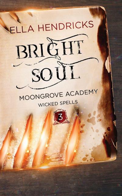 Bright Soul