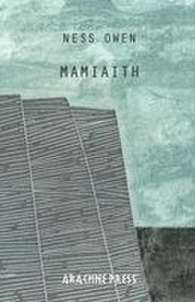 Mamiaith