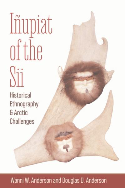 Inupiat of the Sii