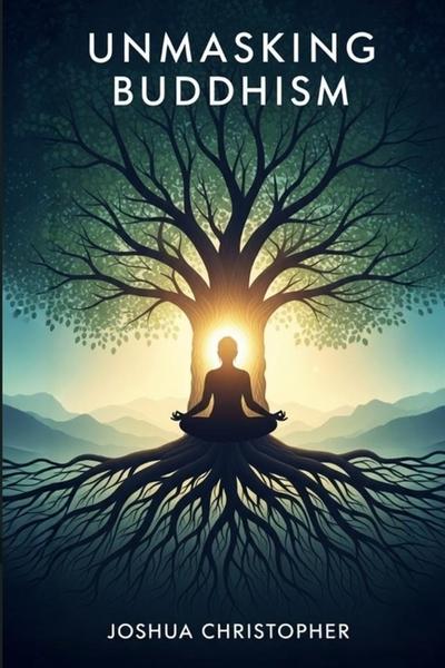 Unmasking Buddhism