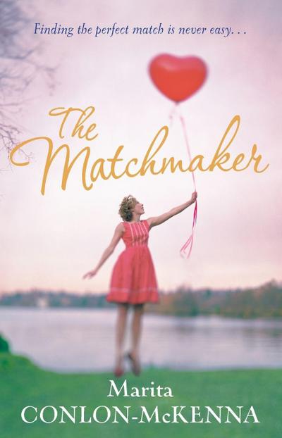 The Matchmaker